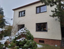 Gästewohnung Außenansicht