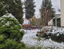 Vorgarten