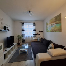 Wohnzimmer 2